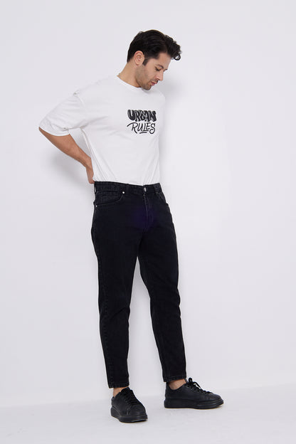 {{product_title}} | {{product_type}} for men from HASAMAR
