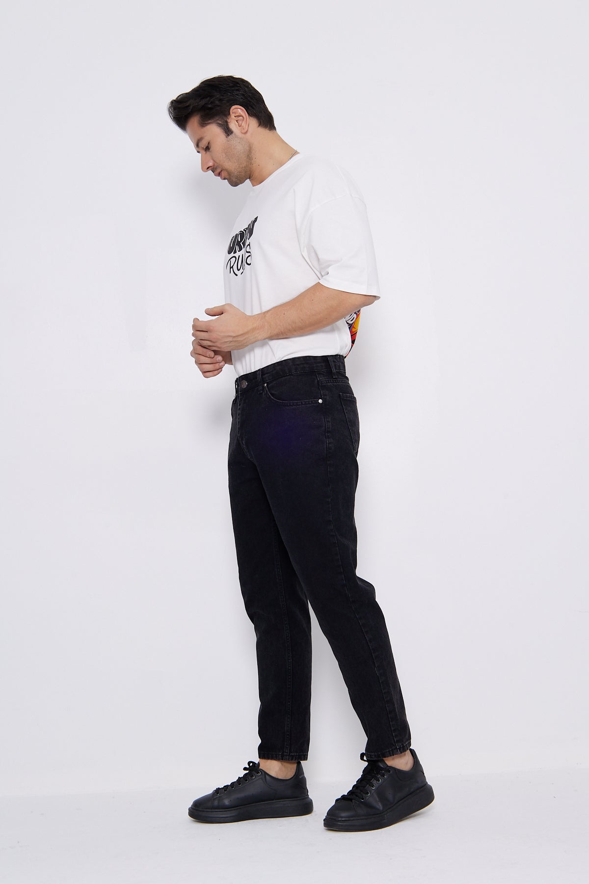 {{product_title}} | {{product_type}} for men from HASAMAR