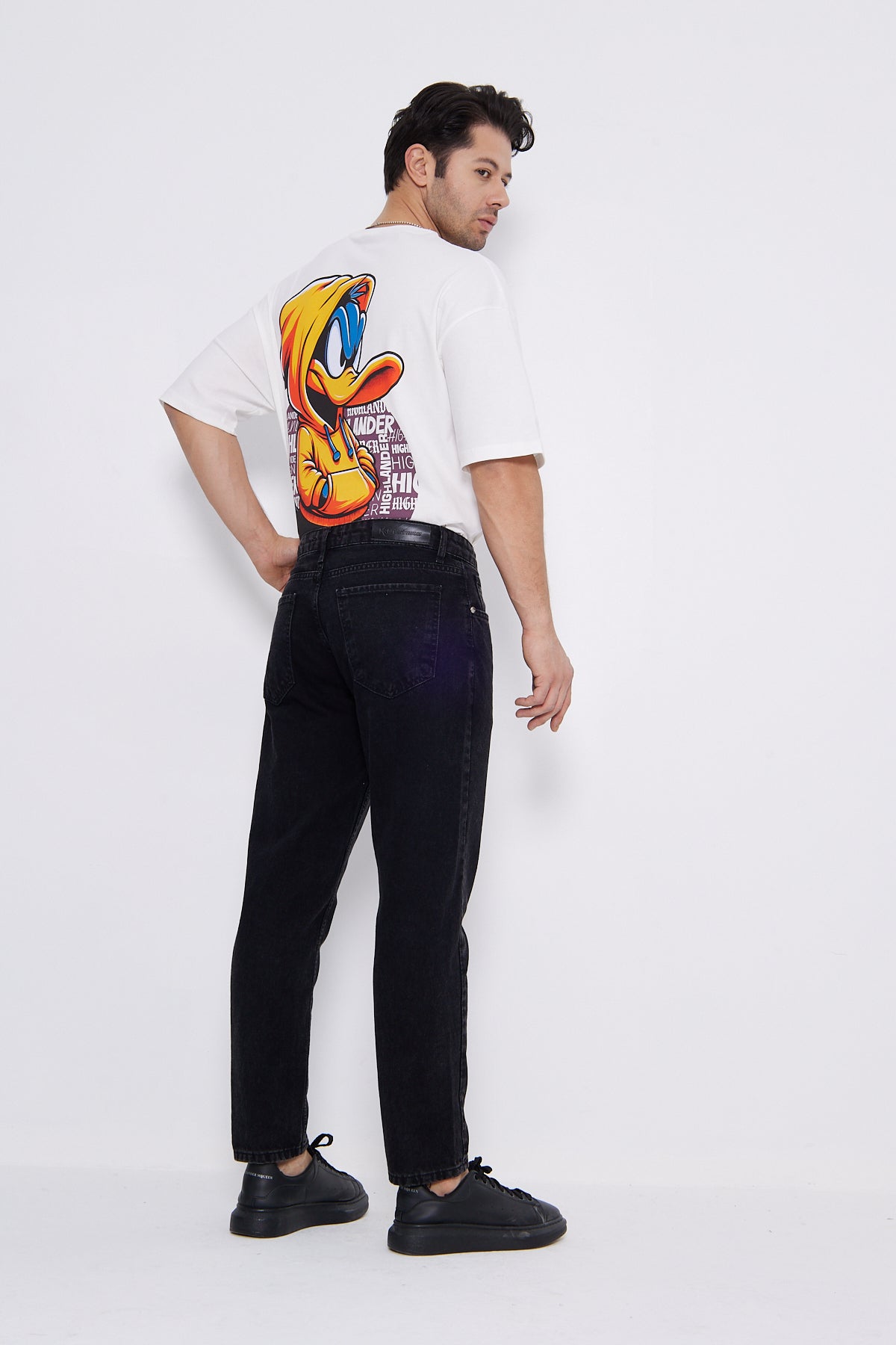 {{product_title}} | {{product_type}} for men from HASAMAR