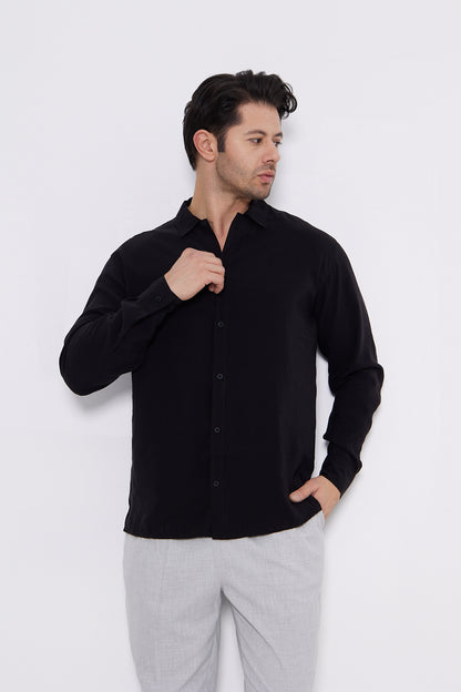 {{product_title}} | {{product_type}} for men from HASAMAR