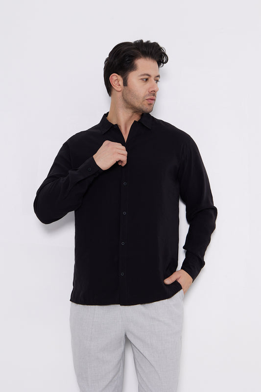 {{product_title}} | {{product_type}} for men from HASAMAR