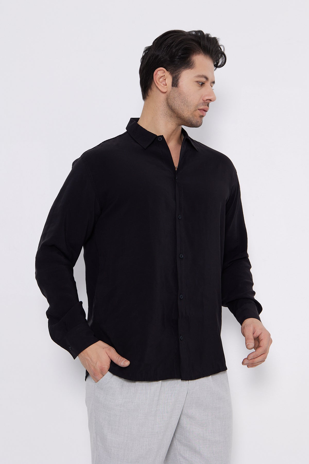 {{product_title}} | {{product_type}} for men from HASAMAR