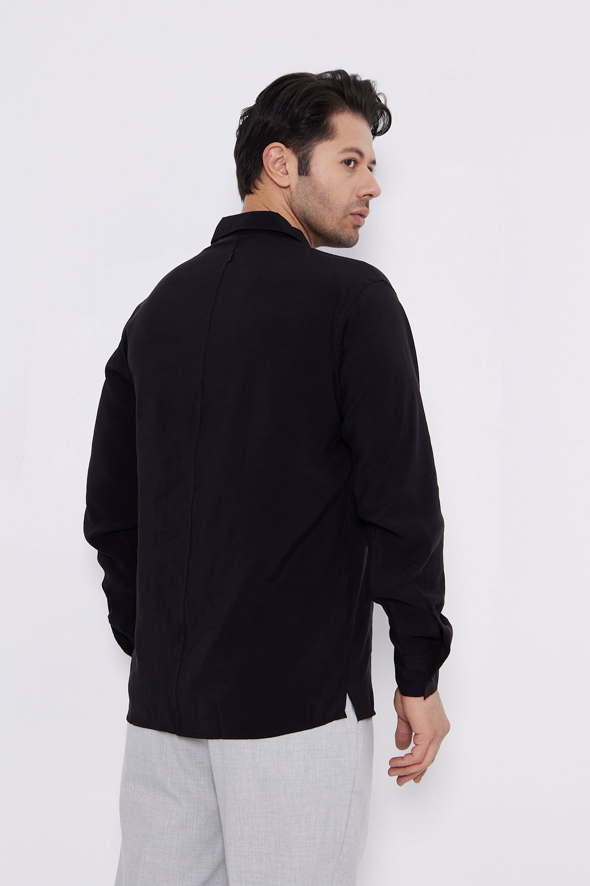 {{product_title}} | {{product_type}} for men from HASAMAR