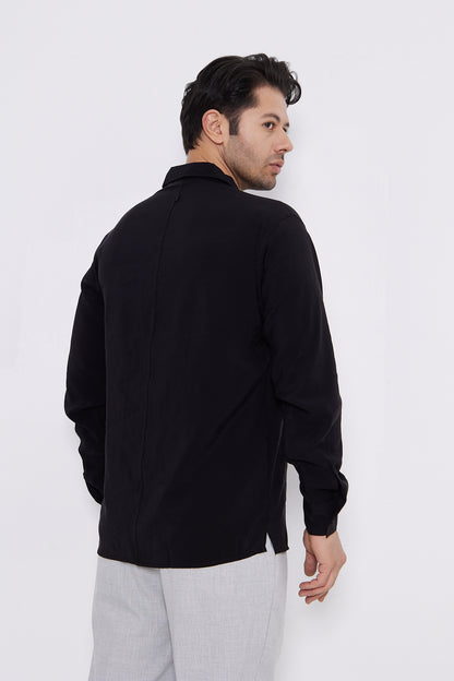 {{product_title}} | {{product_type}} for men from HASAMAR
