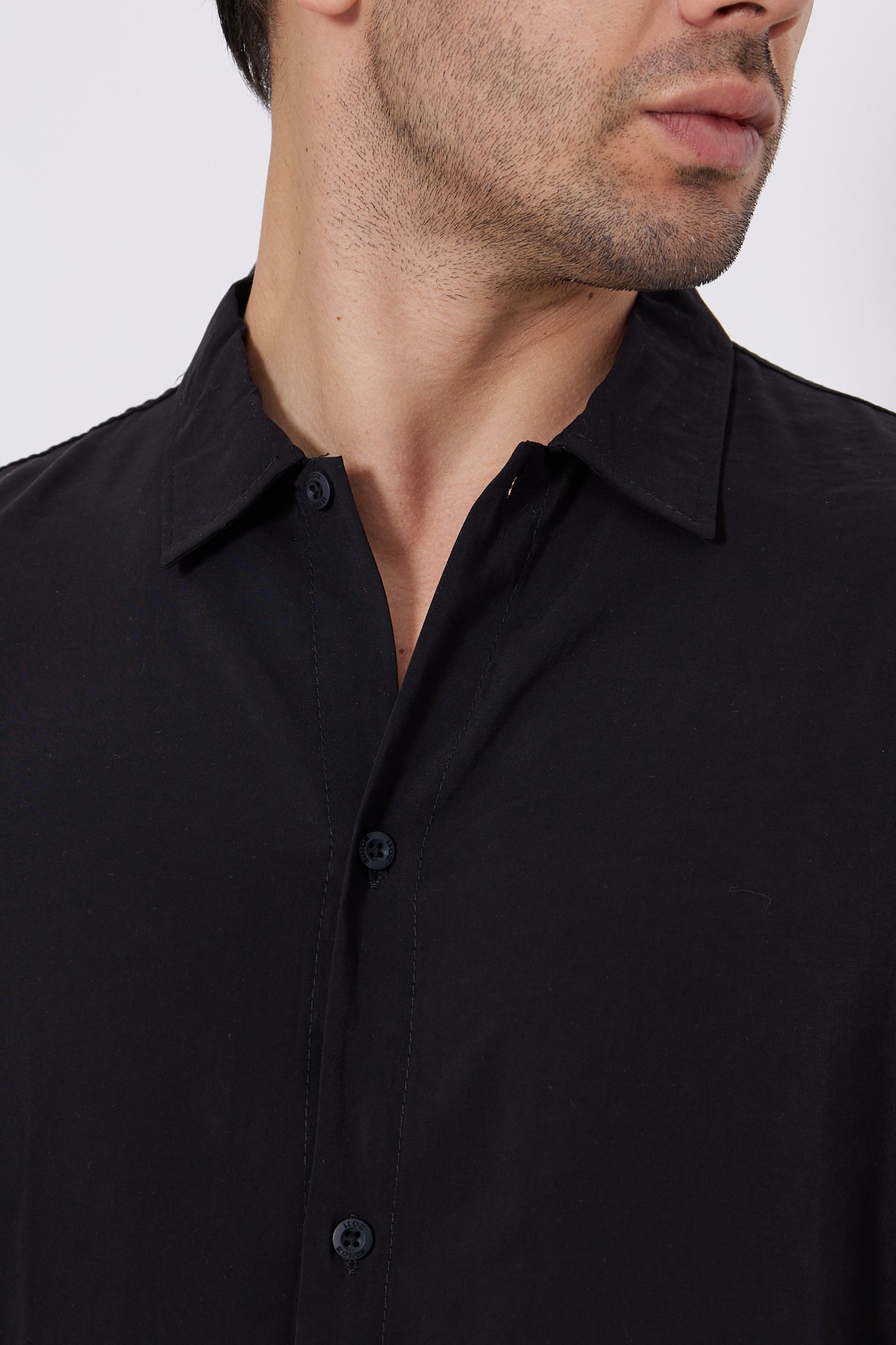 {{product_title}} | {{product_type}} for men from HASAMAR