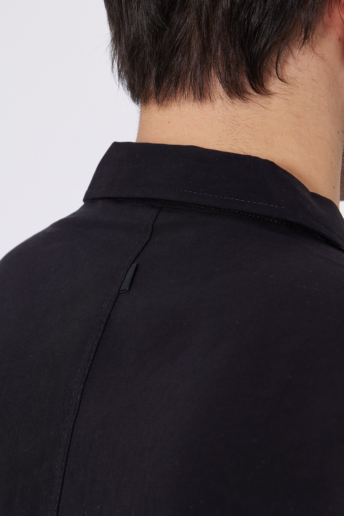 {{product_title}} | {{product_type}} for men from HASAMAR