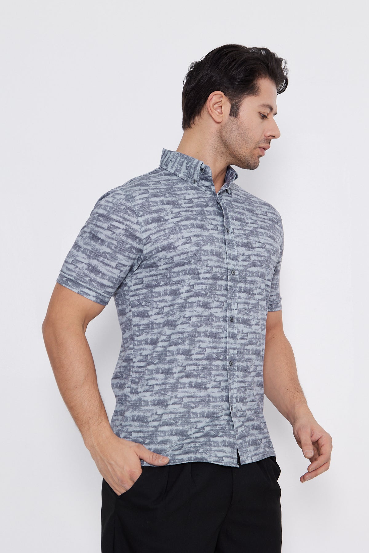 {{product_title}} | {{product_type}} for men from HASAMAR