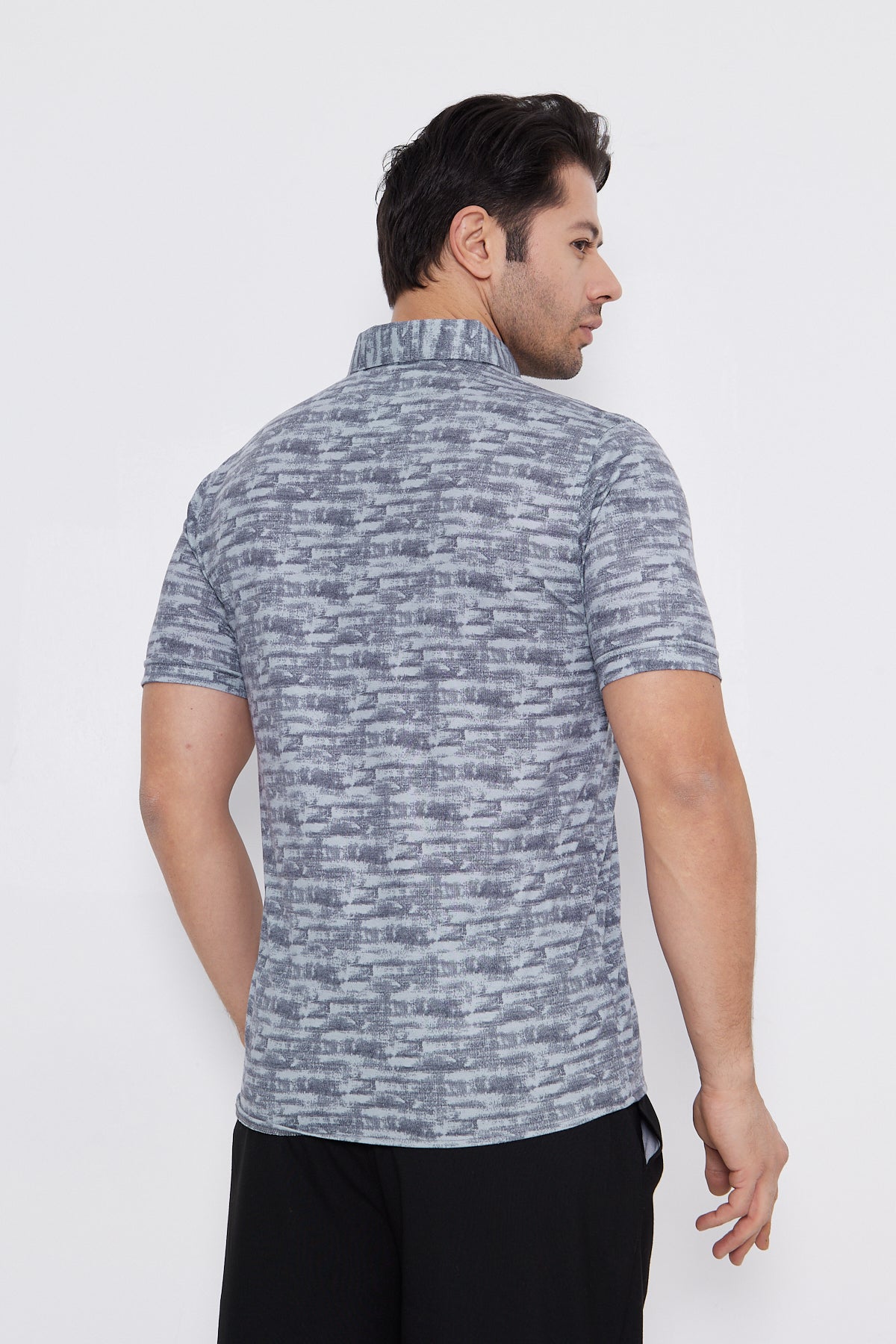 {{product_title}} | {{product_type}} for men from HASAMAR