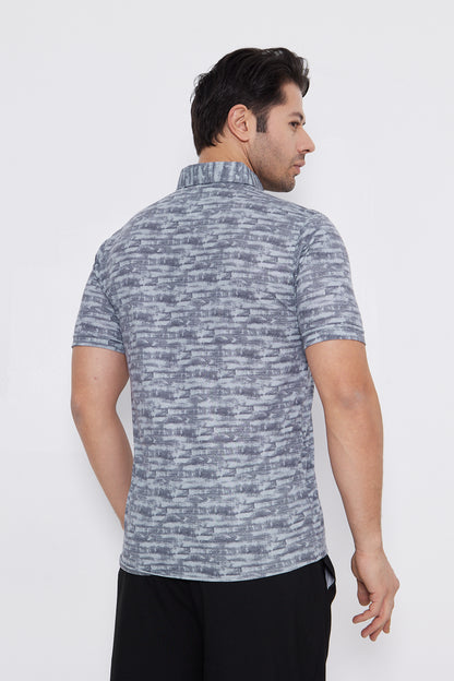 {{product_title}} | {{product_type}} for men from HASAMAR