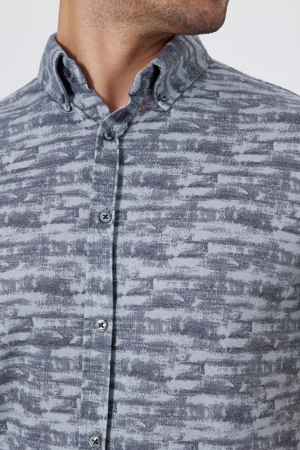 {{product_title}} | {{product_type}} for men from HASAMAR