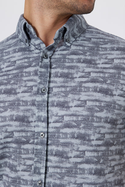 {{product_title}} | {{product_type}} for men from HASAMAR