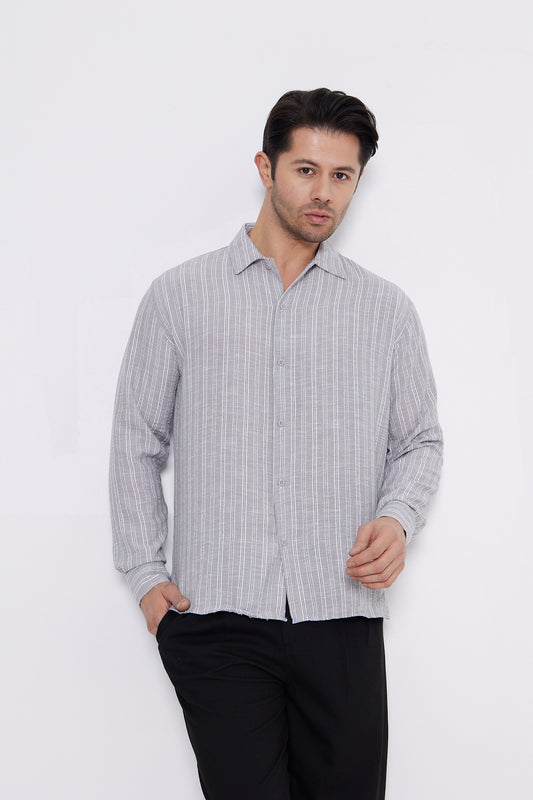 {{product_title}} | {{product_type}} for men from HASAMAR