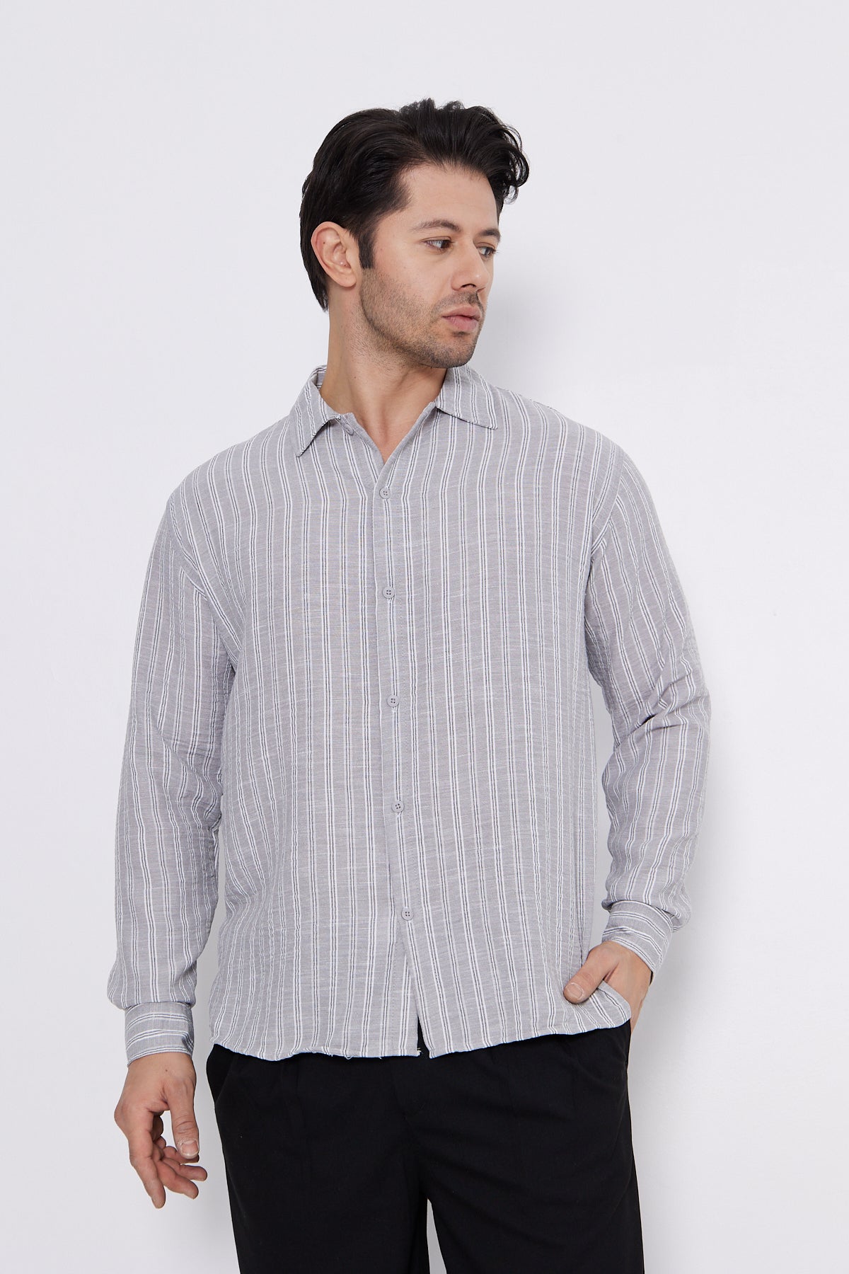 {{product_title}} | {{product_type}} for men from HASAMAR