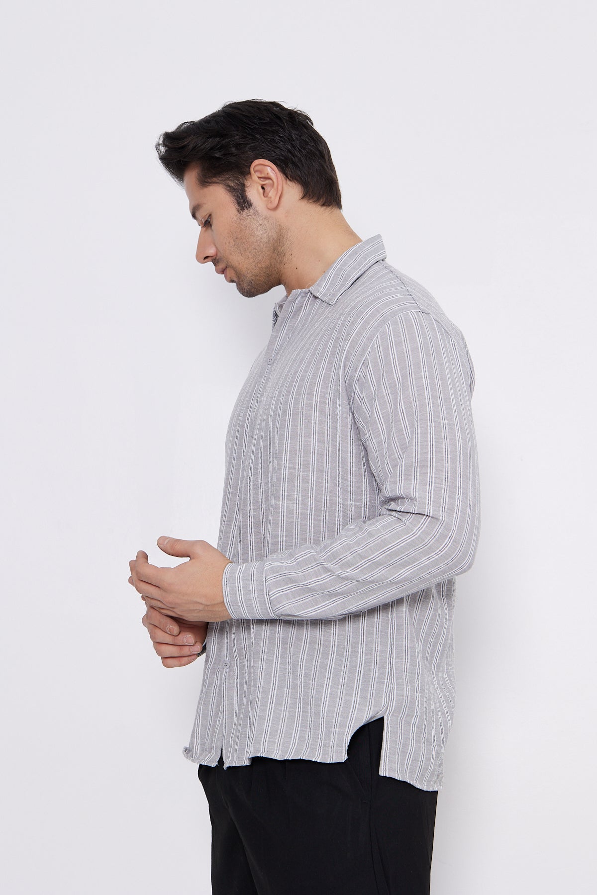 {{product_title}} | {{product_type}} for men from HASAMAR