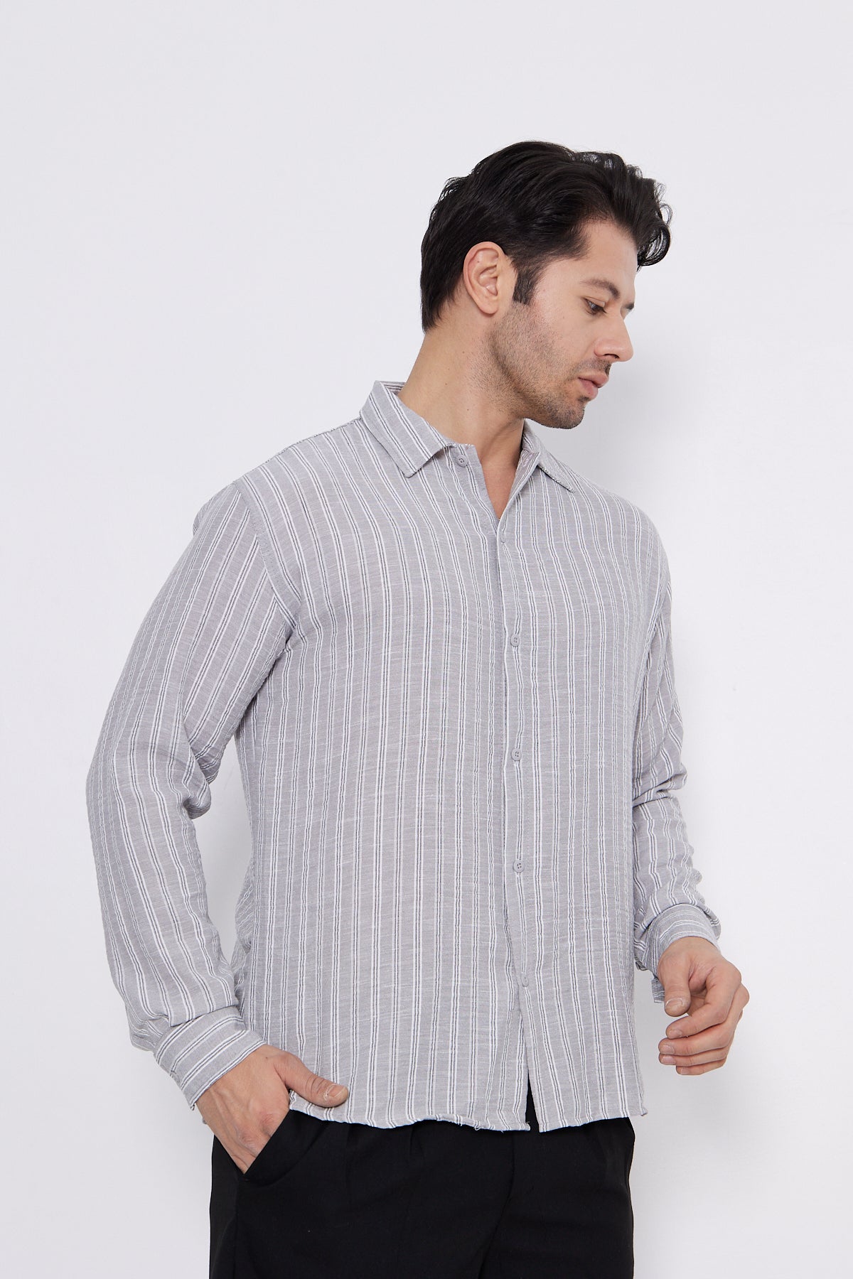{{product_title}} | {{product_type}} for men from HASAMAR