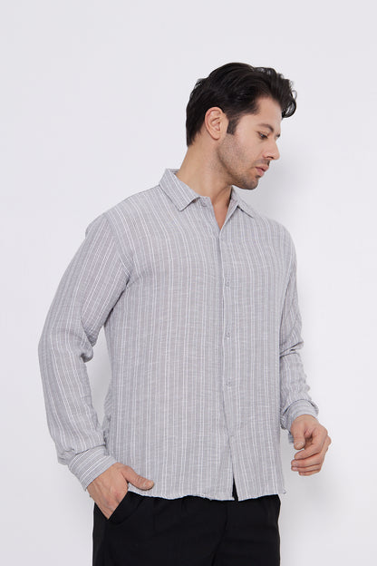 {{product_title}} | {{product_type}} for men from HASAMAR