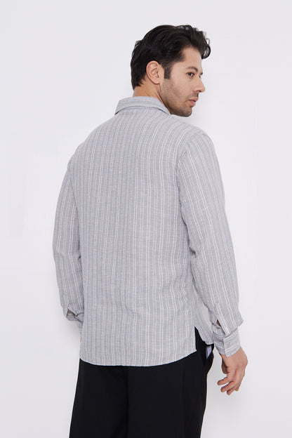 {{product_title}} | {{product_type}} for men from HASAMAR