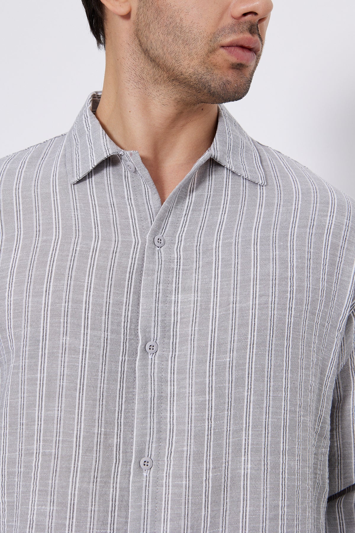 {{product_title}} | {{product_type}} for men from HASAMAR