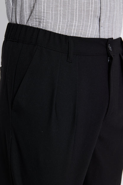 {{product_title}} | {{product_type}} for men from HASAMAR