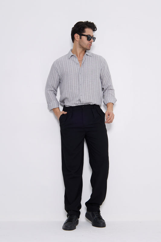 {{product_title}} | {{product_type}} for men from HASAMAR