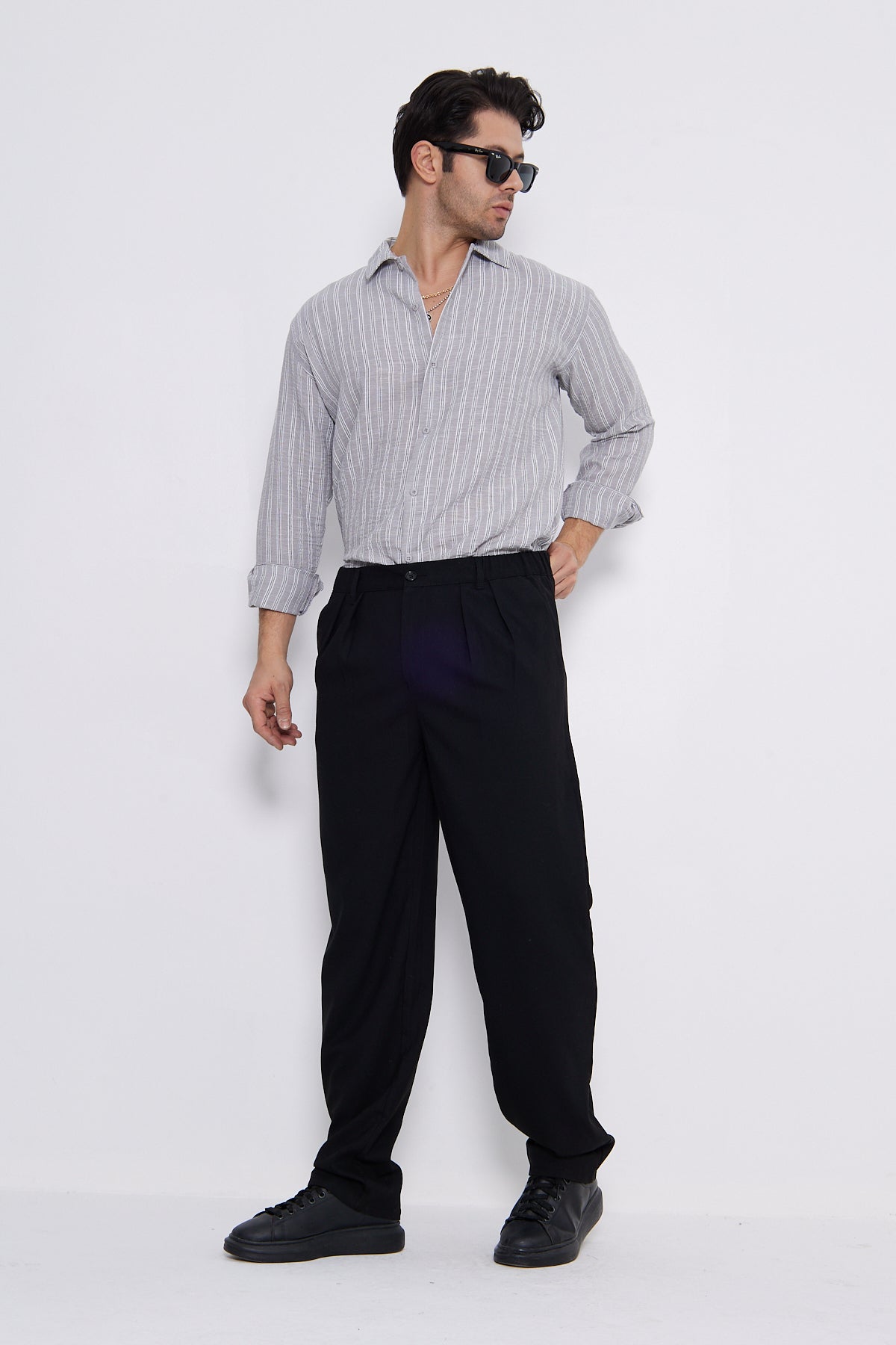 {{product_title}} | {{product_type}} for men from HASAMAR