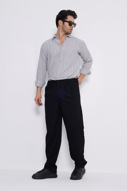 {{product_title}} | {{product_type}} for men from HASAMAR