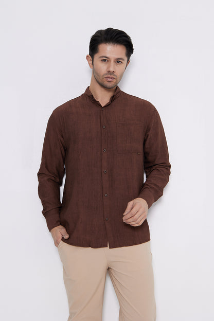{{product_title}} | {{product_type}} for men from HASAMAR