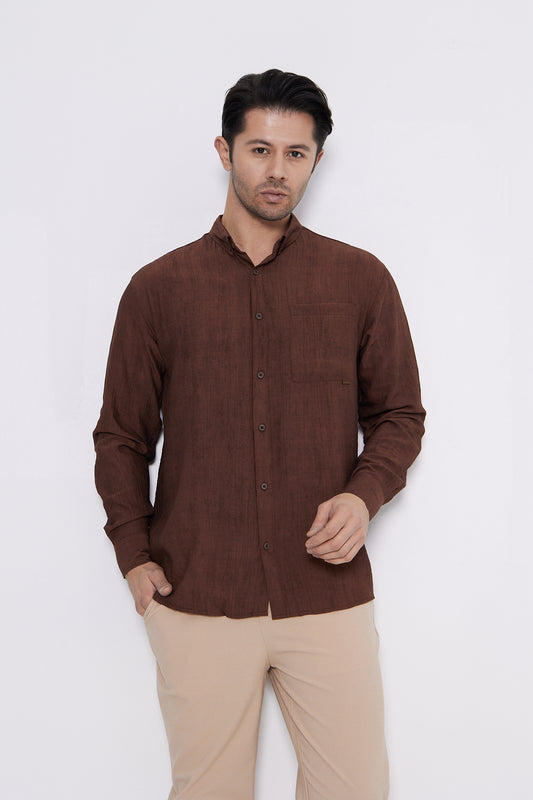 {{product_title}} | {{product_type}} for men from HASAMAR