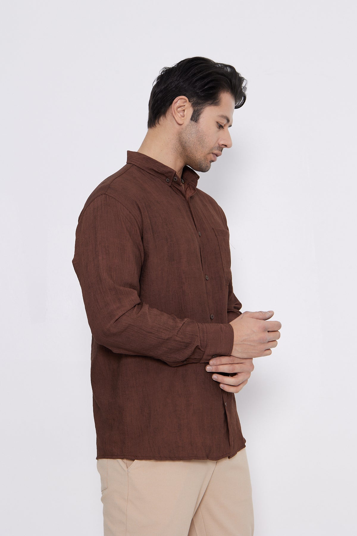{{product_title}} | {{product_type}} for men from HASAMAR