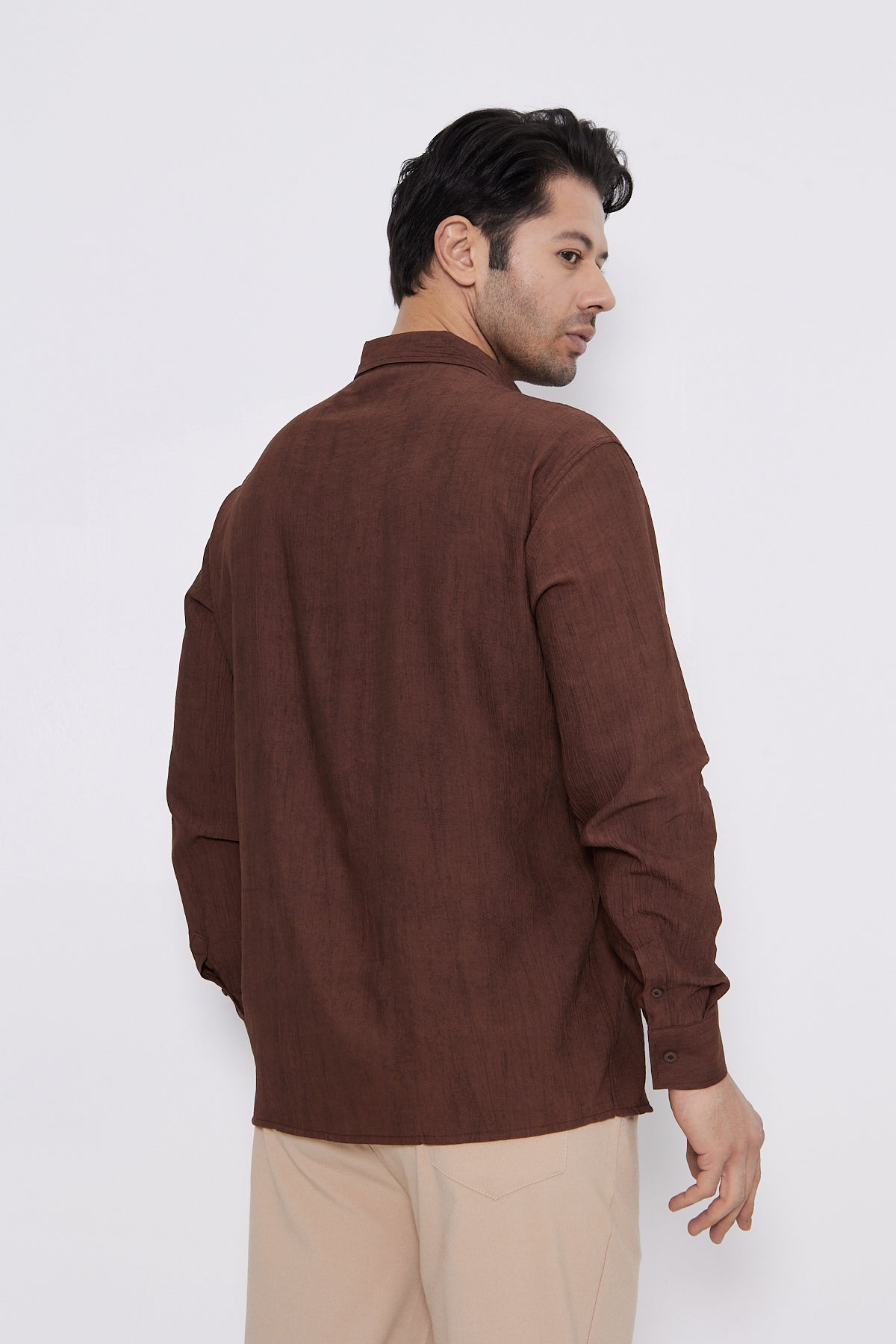 {{product_title}} | {{product_type}} for men from HASAMAR