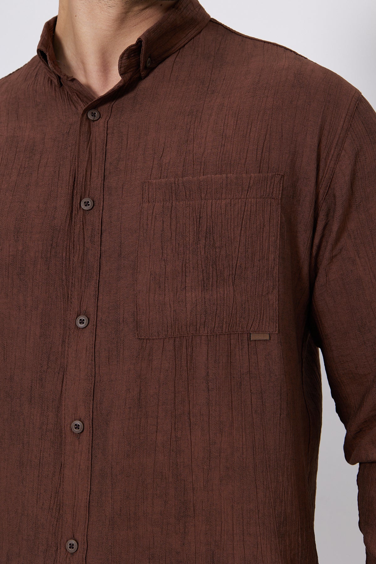 {{product_title}} | {{product_type}} for men from HASAMAR