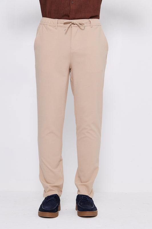 {{product_title}} | {{product_type}} for men from HASAMAR
