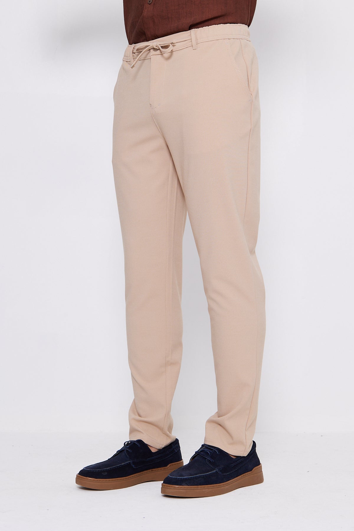 {{product_title}} | {{product_type}} for men from HASAMAR