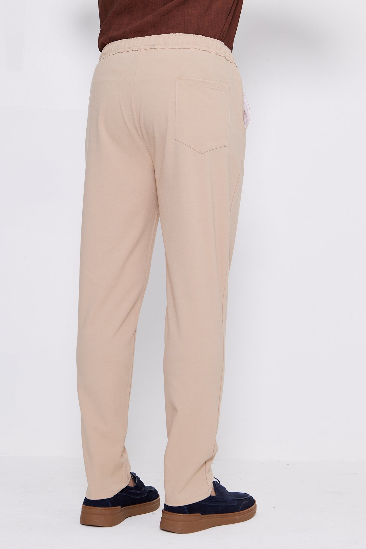 {{product_title}} | {{product_type}} for men from HASAMAR