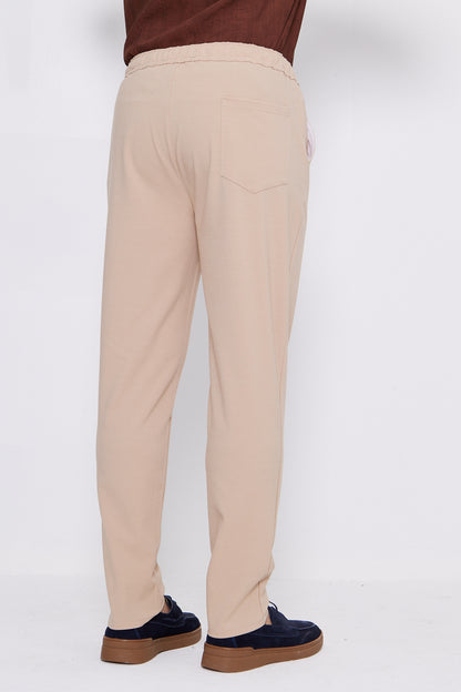 {{product_title}} | {{product_type}} for men from HASAMAR