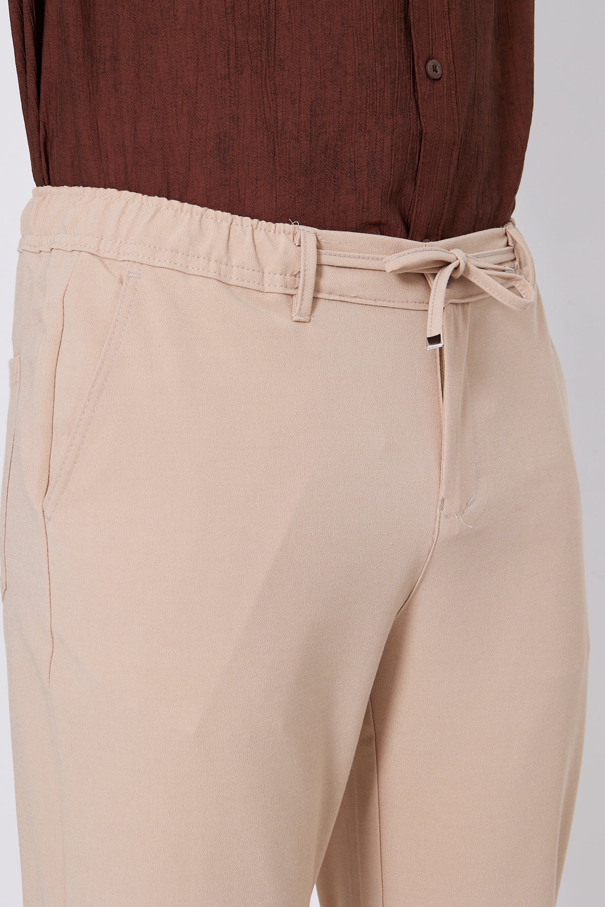 {{product_title}} | {{product_type}} for men from HASAMAR