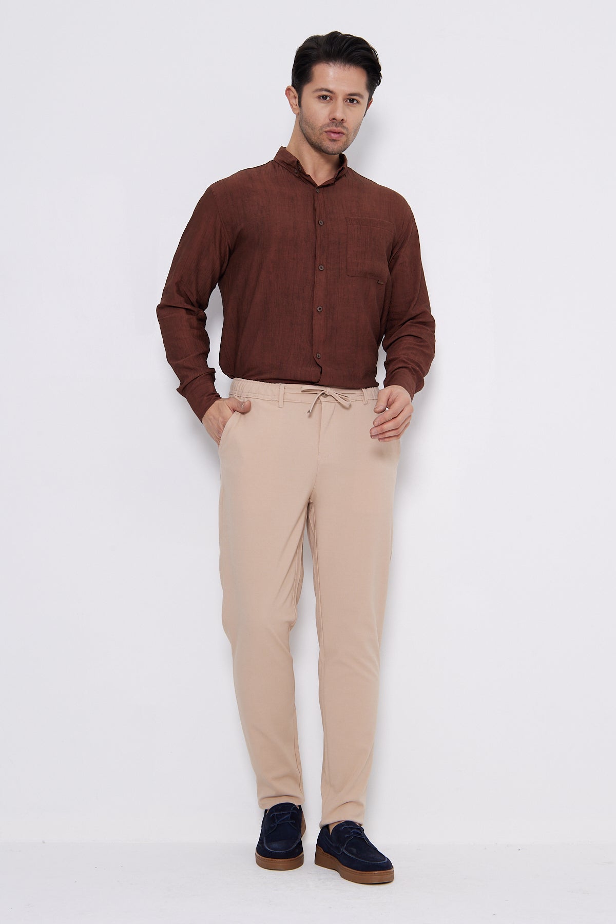 {{product_title}} | {{product_type}} for men from HASAMAR