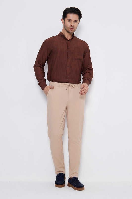 {{product_title}} | {{product_type}} for men from HASAMAR