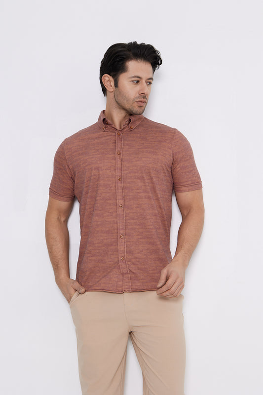 {{product_title}} | {{product_type}} for men from HASAMAR