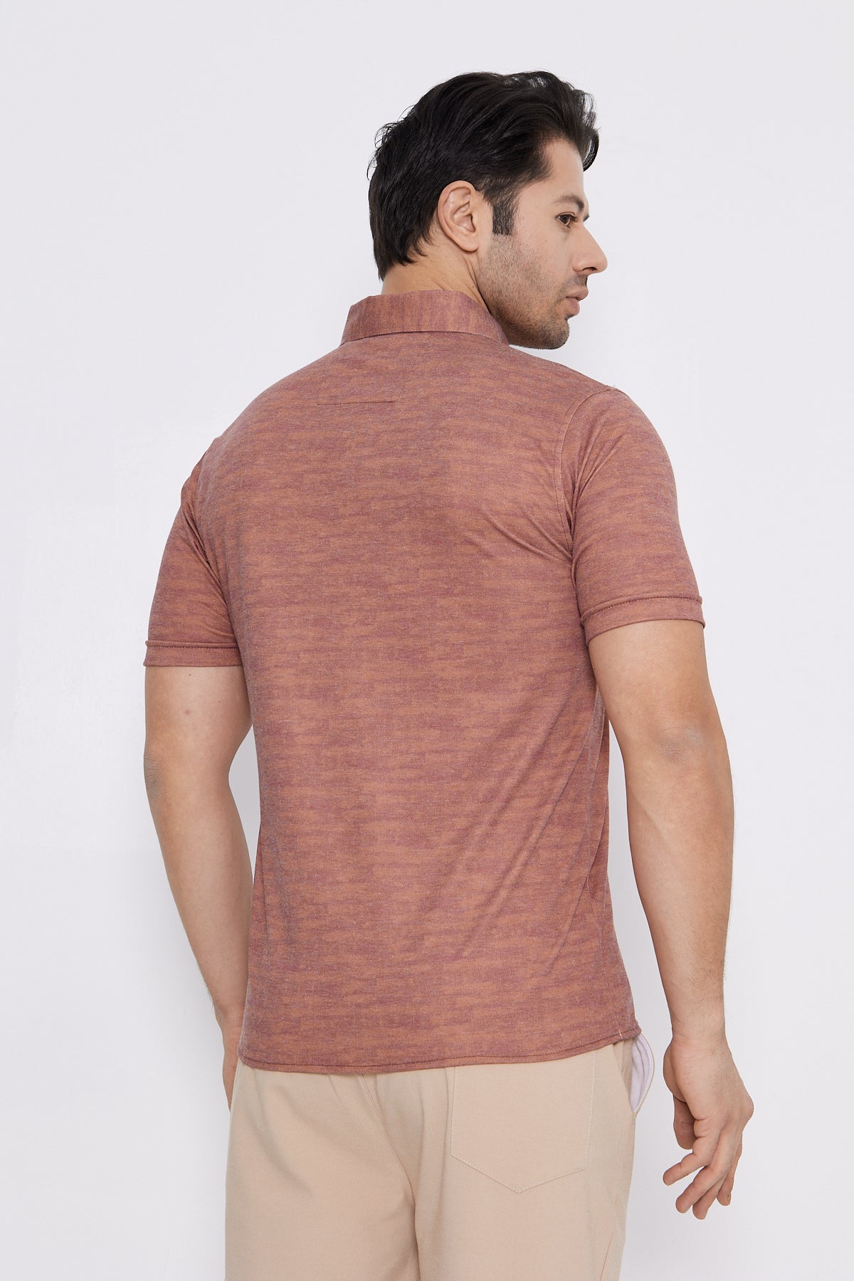 {{product_title}} | {{product_type}} for men from HASAMAR