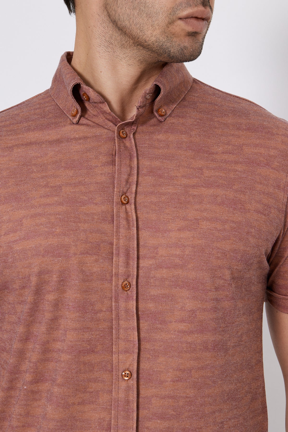 {{product_title}} | {{product_type}} for men from HASAMAR