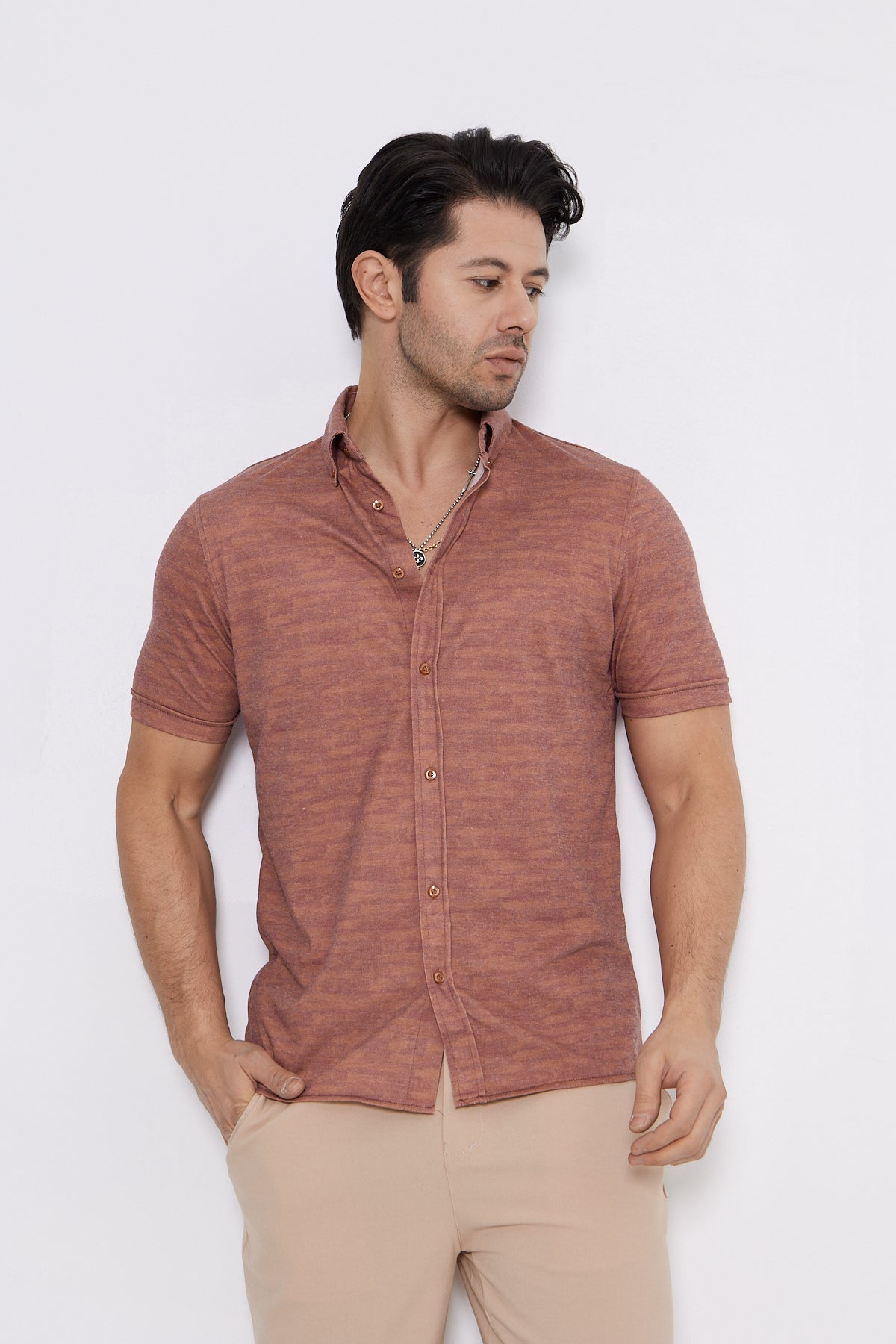 {{product_title}} | {{product_type}} for men from HASAMAR