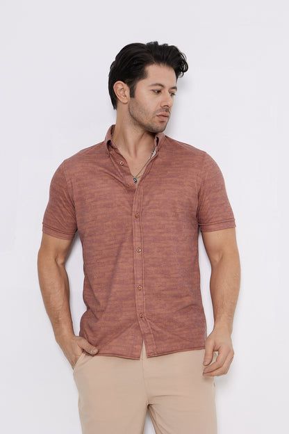 {{product_title}} | {{product_type}} for men from HASAMAR