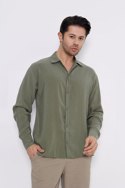 {{product_title}} | {{product_type}} for men from HASAMAR