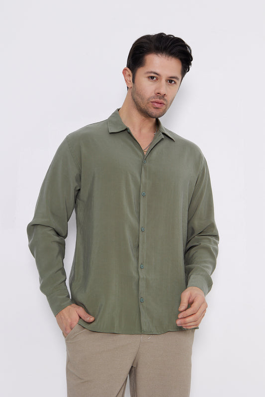 {{product_title}} | {{product_type}} for men from HASAMAR