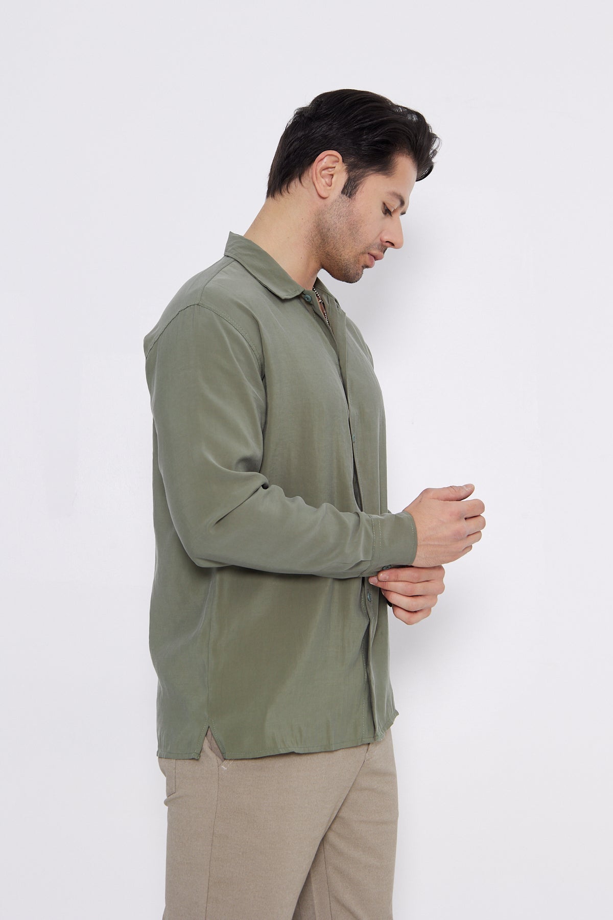 {{product_title}} | {{product_type}} for men from HASAMAR