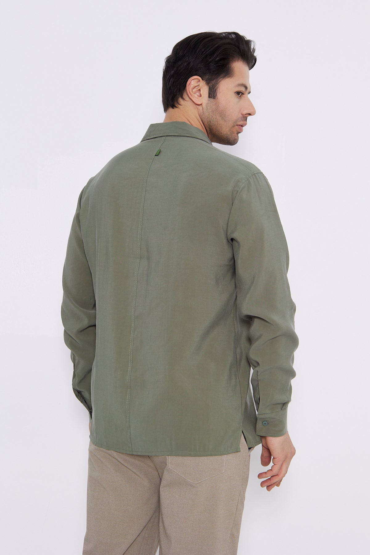 {{product_title}} | {{product_type}} for men from HASAMAR
