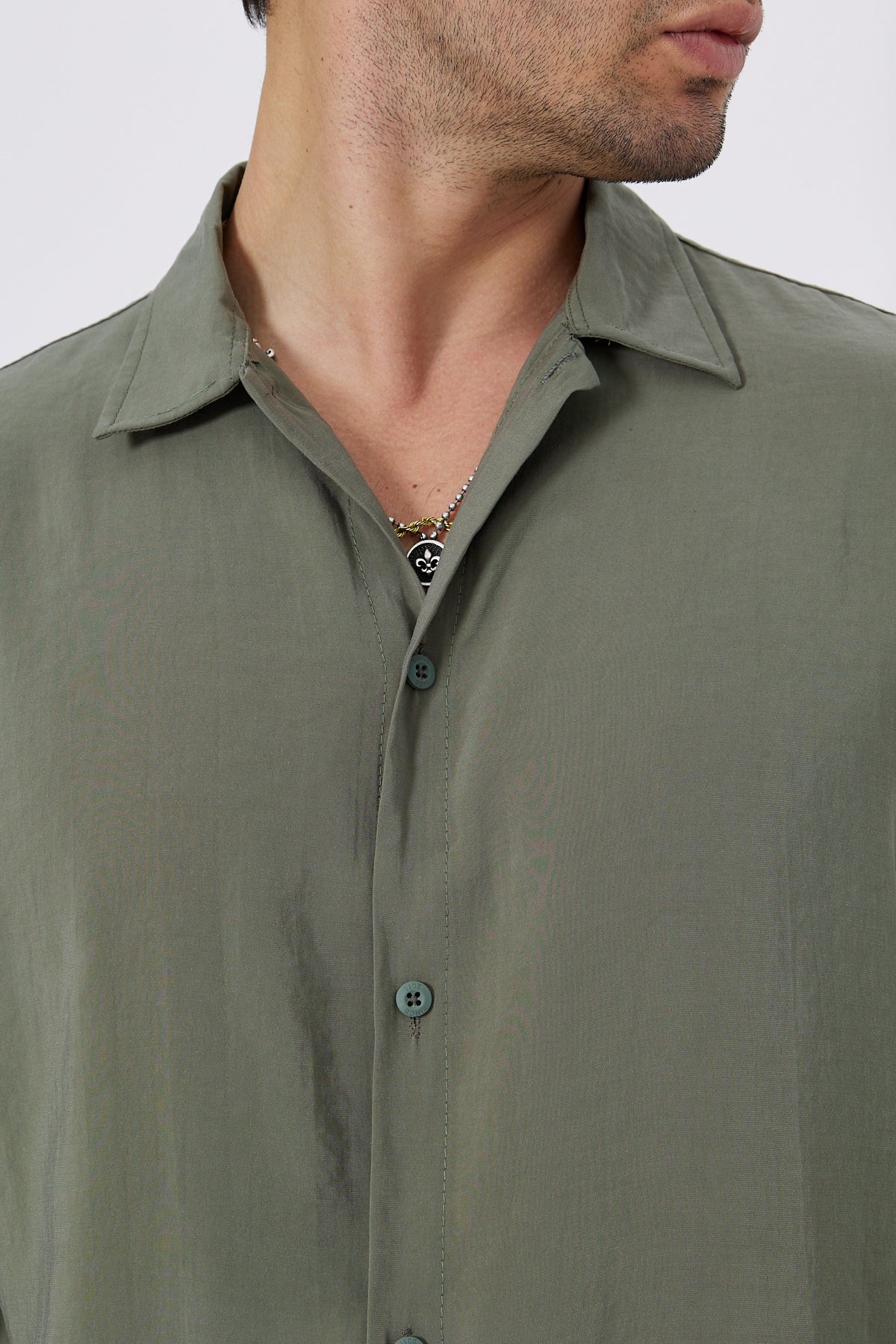 {{product_title}} | {{product_type}} for men from HASAMAR