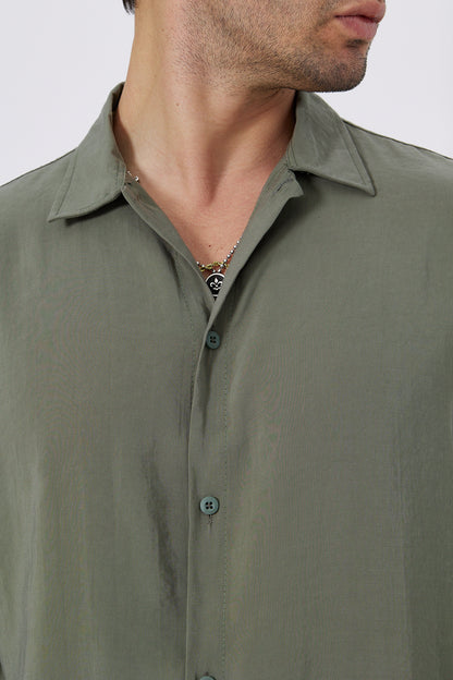 {{product_title}} | {{product_type}} for men from HASAMAR