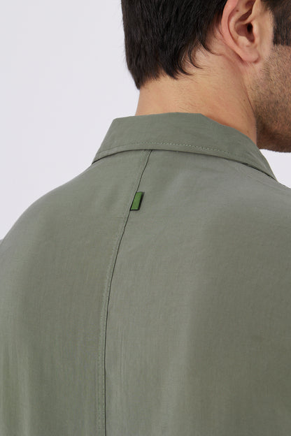 {{product_title}} | {{product_type}} for men from HASAMAR